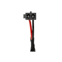 VERIN DE COFFRE Pour SKODA SUPERB II KOMBI 08-15 GAUCHE-DLA POJAZDOW NTY