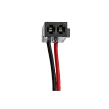 Tailgate Electric Motor NTY AE-SK-029 OE Ref 3T9827852C NTY