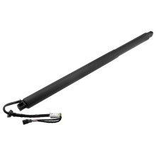 VERIN DE COFFRE Pour SKODA OCTAVIA III KOMBI 12-20 GAUCHE