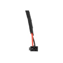 VERIN DE COFFRE Pour SKODA OCTAVIA III KOMBI 12-20 GAUCHE NTY