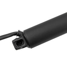 VERIN DE COFFRE Pour SKODA OCTAVIA III KOMBI 12-20 GAUCHE NTY