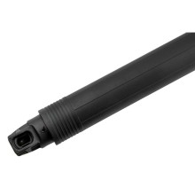 VERIN DE COFFRE Pour SKODA OCTAVIA III KOMBI 12-20 GAUCHE NTY