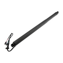 VERIN DE COFFRE Pour SKODA OCTAVIA III KOMBI 12-20 DROITE
