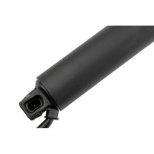 VERIN DE COFFRE Pour SKODA OCTAVIA III KOMBI 12-20 DROITE NTY