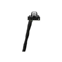 VERIN DE COFFRE Pour SKODA OCTAVIA III KOMBI 12-20 DROITE NTY