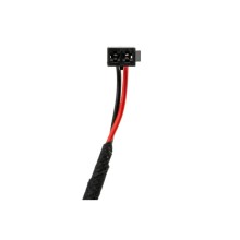 VERIN DE COFFRE Pour SKODA OCTAVIA III KOMBI 12-20 DROITE NTY