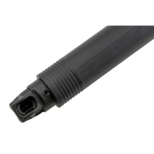 VERIN DE COFFRE Pour SKODA OCTAVIA III KOMBI 12-20 DROITE NTY