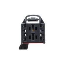 Tailgate Electric Motor NTY AE-SK-033 OE Ref 57A827851A NTY