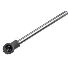 RESSORT A GAZ COUVERCLE DE COMPARTIMENT DE MOTEUR Pour L=516MM NTY