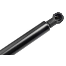 RESSORT A GAZ COUVERCLE DE COMPARTIMENT DE MOTEUR Pour L=516MM NTY