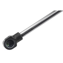 RESSORT A GAZ COUVERCLE DE COMPARTIMENT DE MOTEUR Pour L=456MM NTY