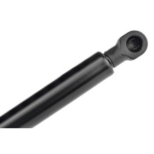 RESSORT A GAZ COUVERCLE DE COMPARTIMENT DE MOTEUR Pour L=456MM NTY