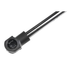 Cargo Area Gas Spring NTY AE-TY-010 OE Ref 6895009110 NTY