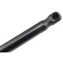Cargo Area Gas Spring NTY AE-TY-010 OE Ref 6895009110 NTY