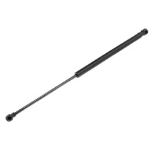 Cargo Area Gas Spring NTY AE-TY-010 OE Ref 6895009110
