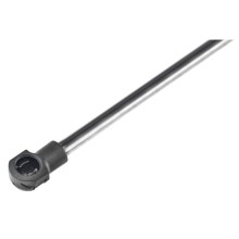 Cargo Area Gas Spring NTY AE-TY-013 OE Ref 689500D020 NTY