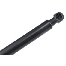 Cargo Area Gas Spring NTY AE-TY-013 OE Ref 689500D020 NTY