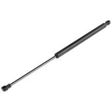 Cargo Area Gas Spring NTY AE-TY-013 OE Ref 689500D020