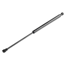 Rear Window Gas Spring NTY AE-TY-017 OE Ref 689300W010