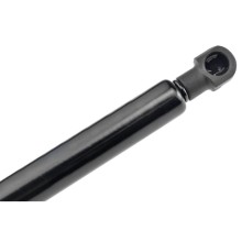 RESSORT A GAZ COUVERCLE DE COMPARTIMENT DE MOTEUR Pour L=527MM NTY