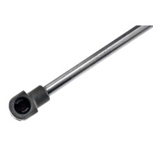 RESSORT A GAZ COUVERCLE DE COMPARTIMENT DE MOTEUR Pour L=527MM NTY