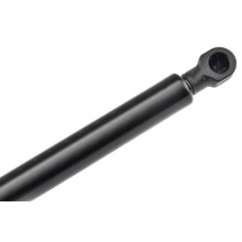 Rear Window Gas Spring NTY AE-TY-019 OE Ref 6603025 NTY