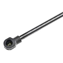 Rear Window Gas Spring NTY AE-TY-019 OE Ref 6603025 NTY