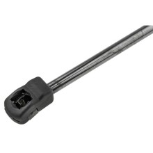 RESSORT A GAZ COUVERCLE DE COMPARTIMENT DE MOTEUR Pour L=670MM NTY