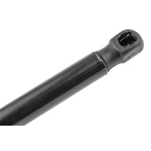 RESSORT A GAZ COUVERCLE DE COMPARTIMENT DE MOTEUR Pour L=670MM NTY
