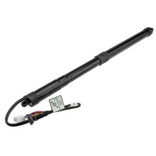 VERIN DE COFFRE Pour TOYOTA RAV4 V 18- GAUCHE-DLA POJAZDOW Z