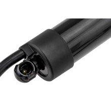 VERIN DE COFFRE Pour TOYOTA RAV4 V 18- GAUCHE-DLA POJAZDOW Z NTY