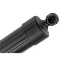 VERIN DE COFFRE Pour TOYOTA RAV4 V 18- GAUCHE-DLA POJAZDOW Z NTY