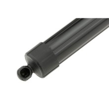 VERIN DE COFFRE Pour TOYOTA RAV4 IV 12-18 GAUCHE-DLA POJAZDOW Z NTY