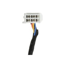 VERIN DE COFFRE Pour TOYOTA RAV4 IV 12-18 GAUCHE-DLA POJAZDOW Z NTY