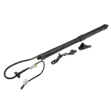 VERIN DE COFFRE Pour TOYOTA RAV4 IV 12-18 GAUCHE-DLA POJAZDOW Z