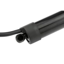 VERIN DE COFFRE Pour TOYOTA RAV4 IV 12-18 GAUCHE-DLA POJAZDOW Z NTY