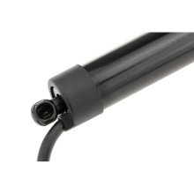 VERIN DE COFFRE Pour TOYOTA RAV4 IV 12-18 DROITE-DLA POJAZDOW Z NTY