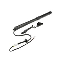 VERIN DE COFFRE Pour TOYOTA RAV4 IV 12-18 DROITE-DLA POJAZDOW Z