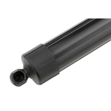 VERIN DE COFFRE Pour TOYOTA RAV4 IV 12-18 DROITE-DLA POJAZDOW Z NTY