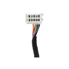 VERIN DE COFFRE Pour TOYOTA RAV4 IV 12-18 DROITE-DLA POJAZDOW Z NTY
