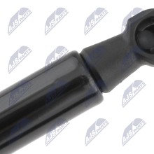 Rear Window Gas Spring NTY AE-TY-068 OE Ref 689300W020 NTY