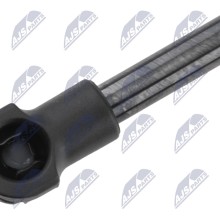 Rear Window Gas Spring NTY AE-TY-068 OE Ref 689300W020 NTY
