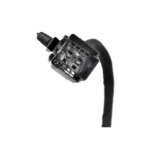 Tailgate Electric Motor NTY AE-VV-000 OE Ref 31298575 NTY