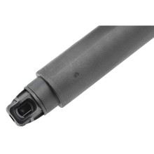 Tailgate Electric Motor NTY AE-VV-000 OE Ref 31298575 NTY