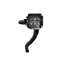 VERIN DE COFFRE Pour VOLVO XC60 2008- GAUCHE-DLA POJAZDOW Z NTY