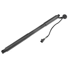 VERIN DE COFFRE Pour VOLVO XC60 2008- GAUCHE-DLA POJAZDOW Z NTY