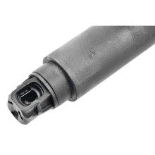 VERIN DE COFFRE Pour VOLVO XC60 2008- GAUCHE-DLA POJAZDOW Z