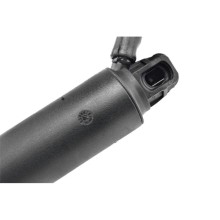 VERIN DE COFFRE Pour VOLVO XC60 2008- GAUCHE-DLA POJAZDOW Z NTY
