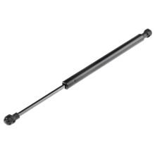 RESSORT A GAZ PRESSION MALLE DU HAYON AMORTISSEUR Pour L=364MM