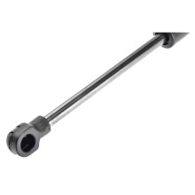 RESSORT A GAZ PRESSION MALLE DU HAYON AMORTISSEUR Pour L=364MM NTY